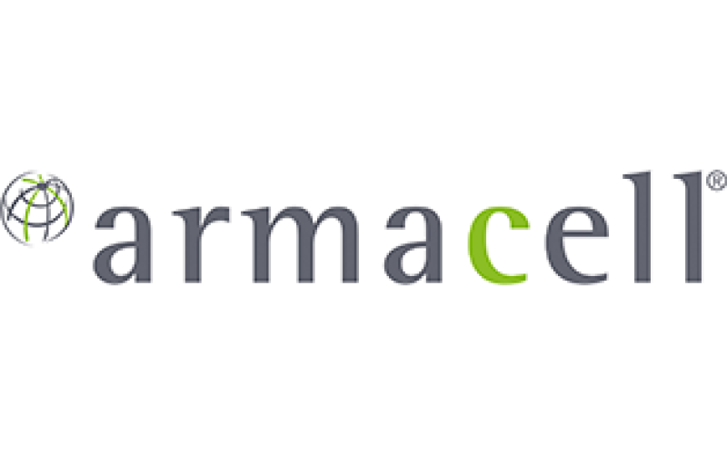 Armacel_logo